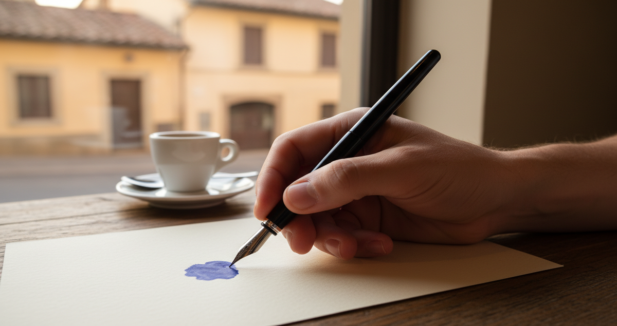 come-il-modo-in-cui-tieni-la-penna-scatter-amirazione