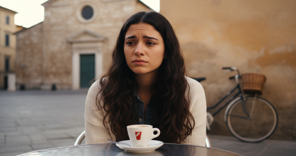 perche-la-gente-ricorda-piu-quello-che-non-hai-detto