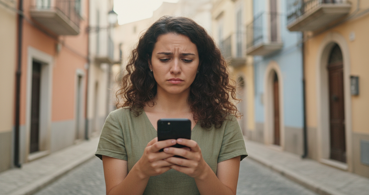 perche-ricordiamo-piu-quello-che-non-hai-detto