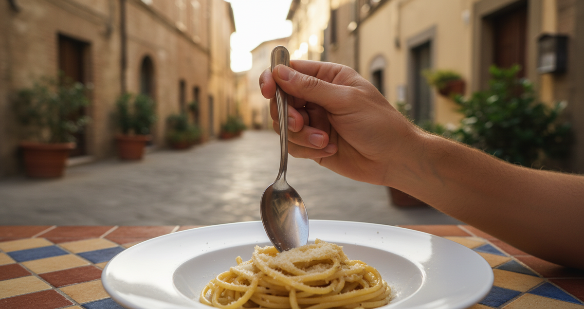 scorri-il-cucchiaio-e-prendi-una-decisione