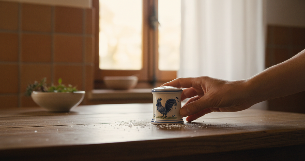 come-spostare-leggermente-un-oggetto-sul-tavolo-cambia-scelte