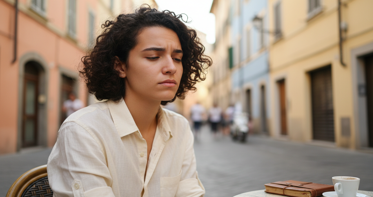 chiudere-gli-occhi-conversazione-ripristina-mente