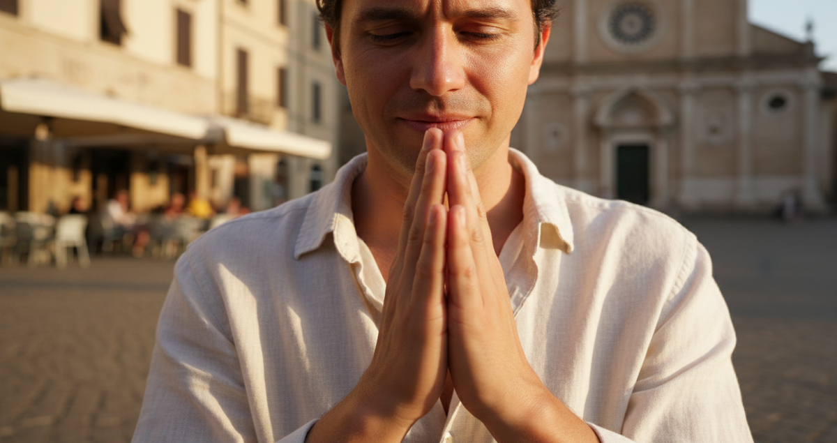 psicologia-tenersi-per-mano-moderazione