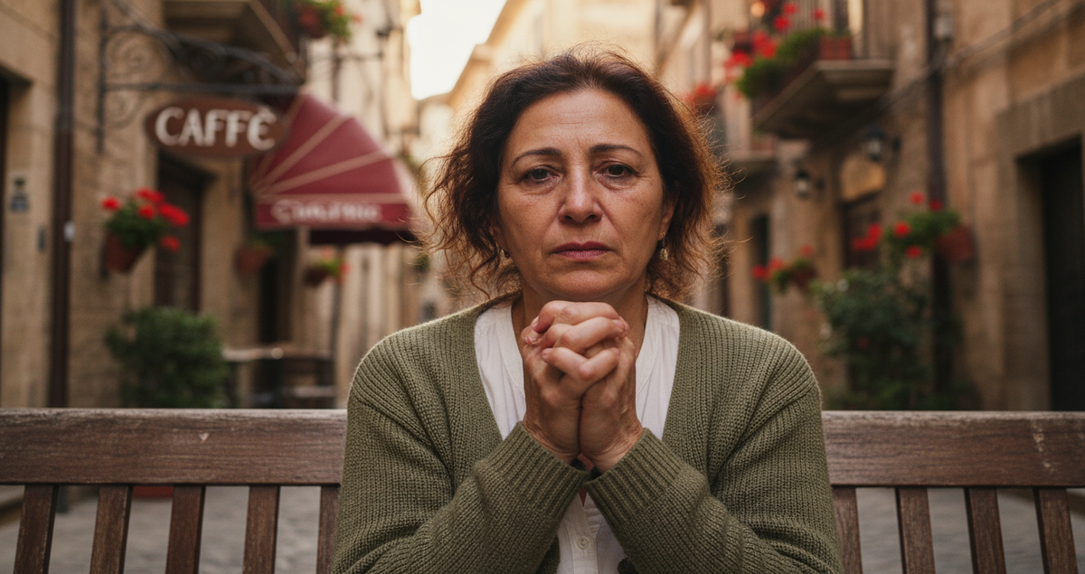 scoprire-cosa-significa-tenere-le-mani-strette-a-lungo