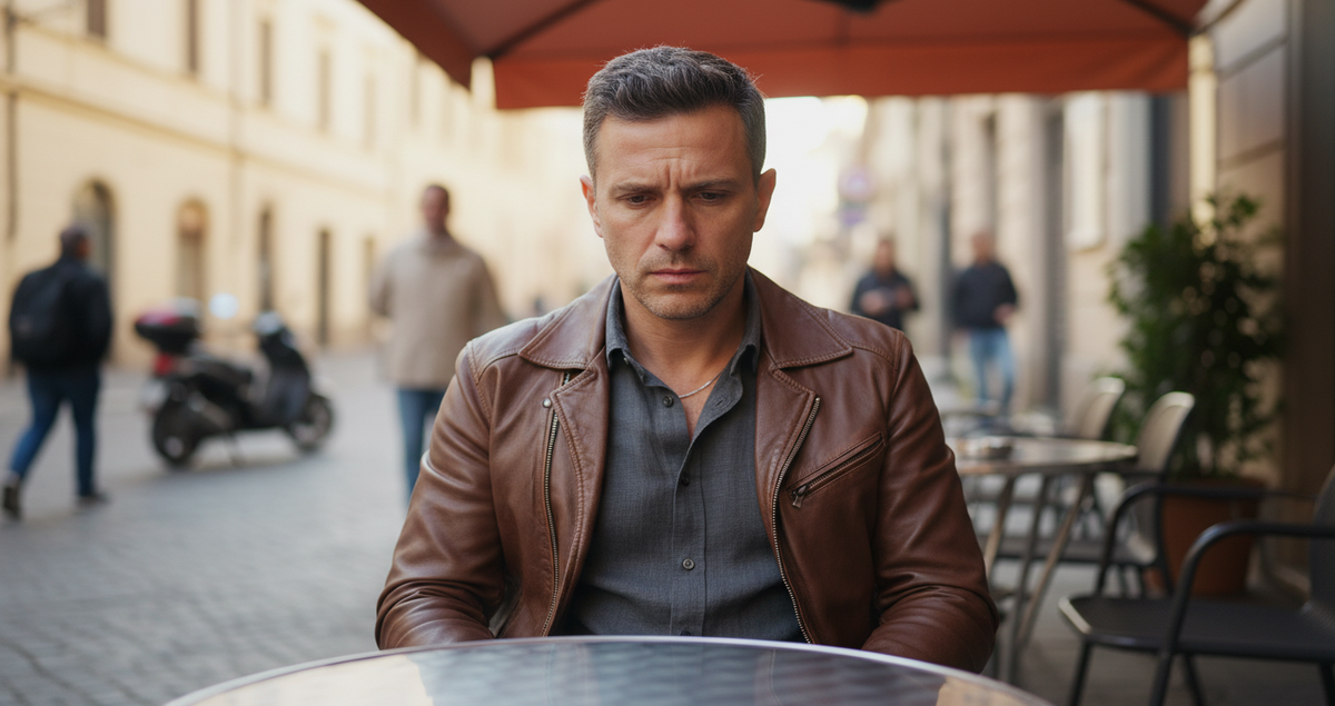 perche-restiamo-in-silenzio-quando-lattenzione-cambia