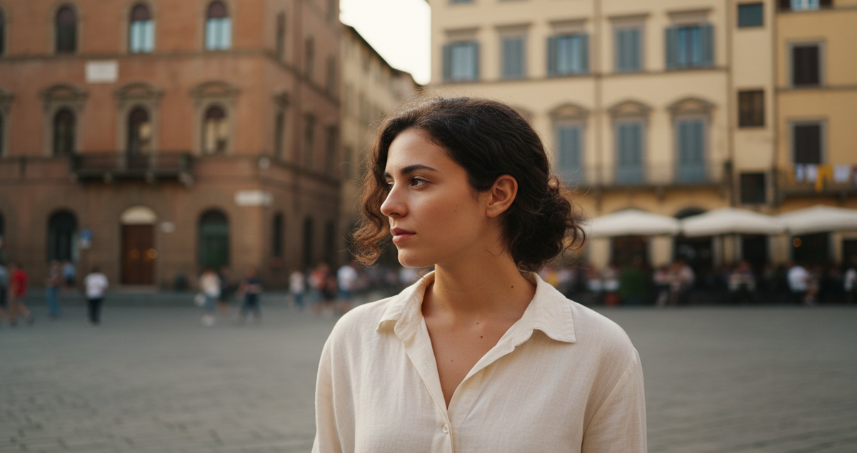 perche-silenzio-improvviso-ricalibrazione-emotiva