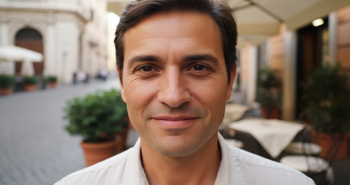 sorridere-quando-la-tensione-sale-strategia-coping