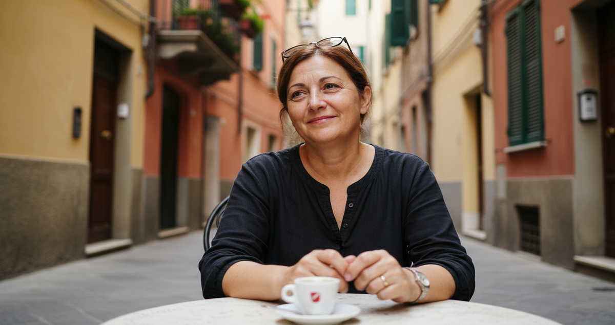 pause-brevi-ogni-novanta-minuti-lavora-meglio-ritmo-nascosto