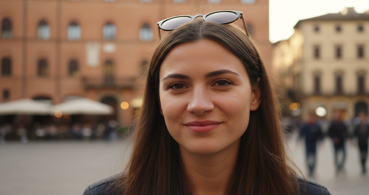 cosa-significa-davvero-quando-uno-sconosciuto-ti-sorride-spiegato-dalla-psicologia