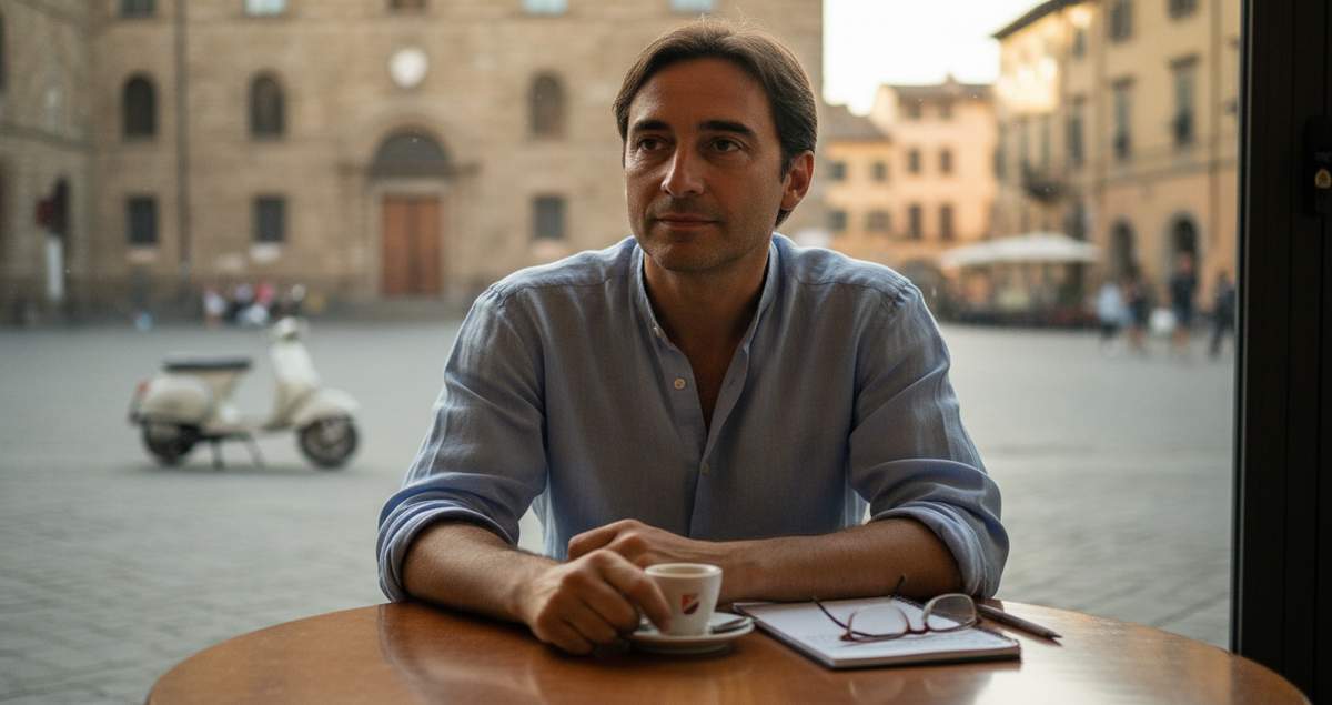 la-regola-dei-sette-secondi-di-silenzio-nelle-trattative