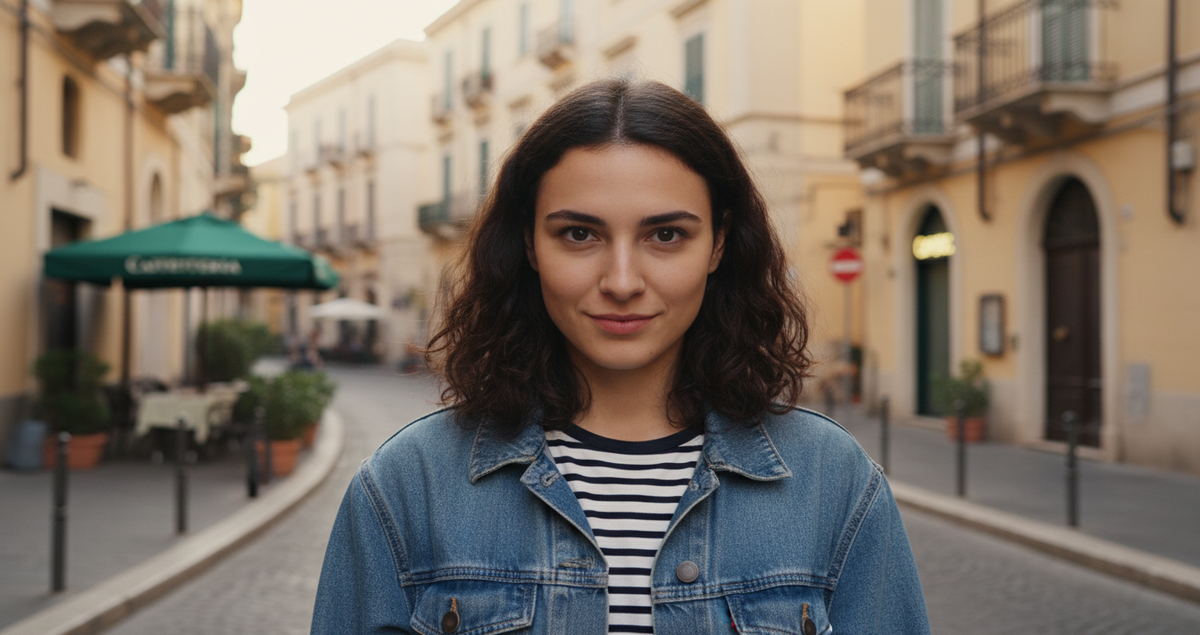 psicologi-scansione-volto-interesse-romantico