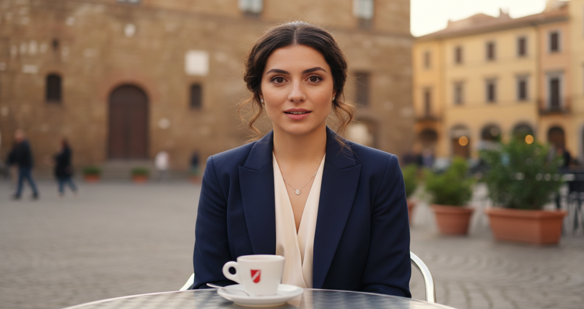 metodo-del-triangolo-psicologico-come-capire-sguardo-interesse-romantico-attenzione-professionale