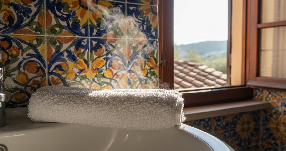 casa-tua-non-profumerà-mai-come-un-bagno-dhotel