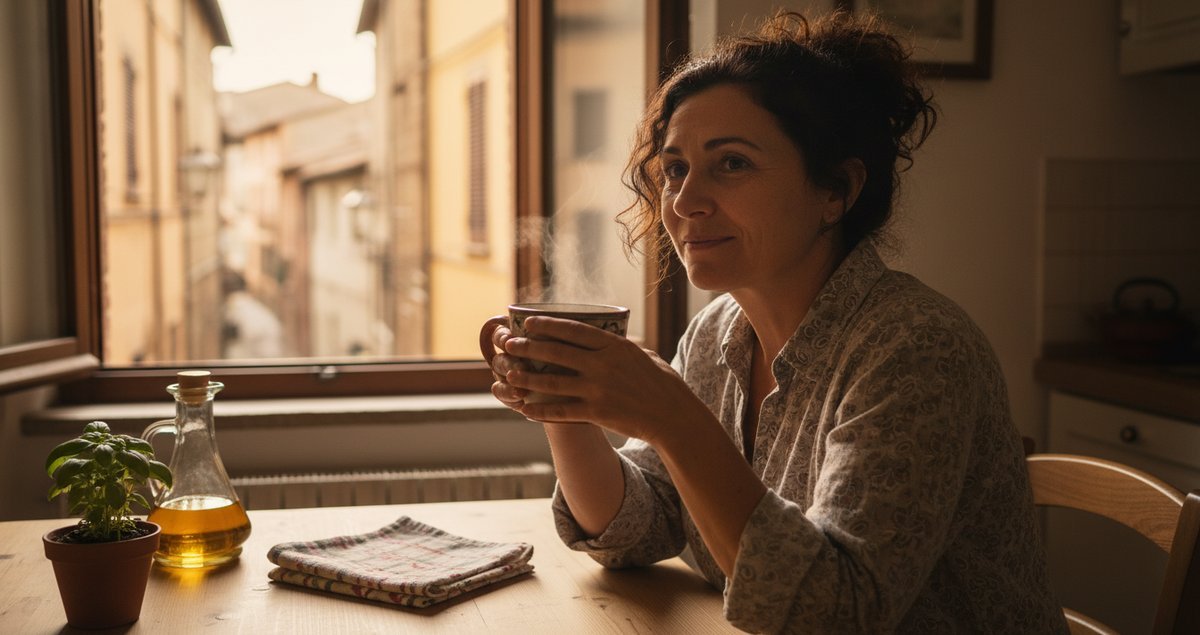 la-tua-casa-non-profumera-mai-come-il-bagno-di-un-hotel