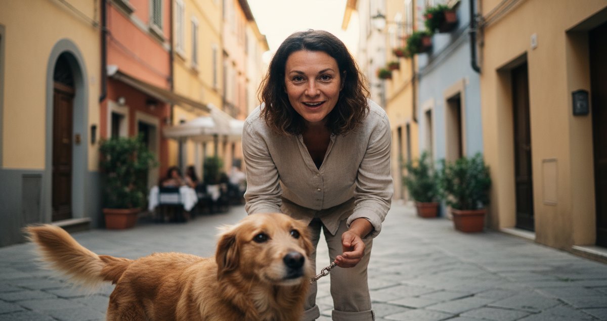 saluto-cane-sconosciuto-personalita