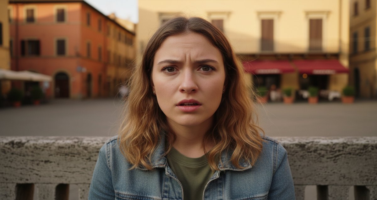 perche-deja-vu-sembra-cosi-reale-psicologo-spiega