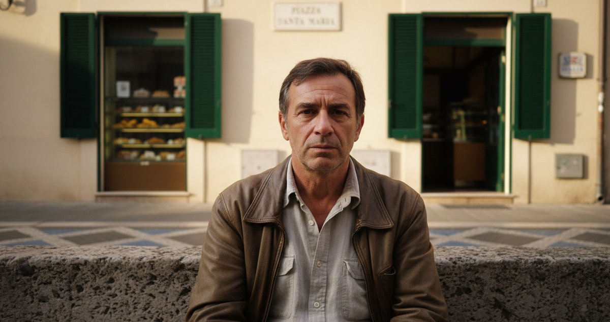 perche-anni-60-70-gestiscono-stress-meglio