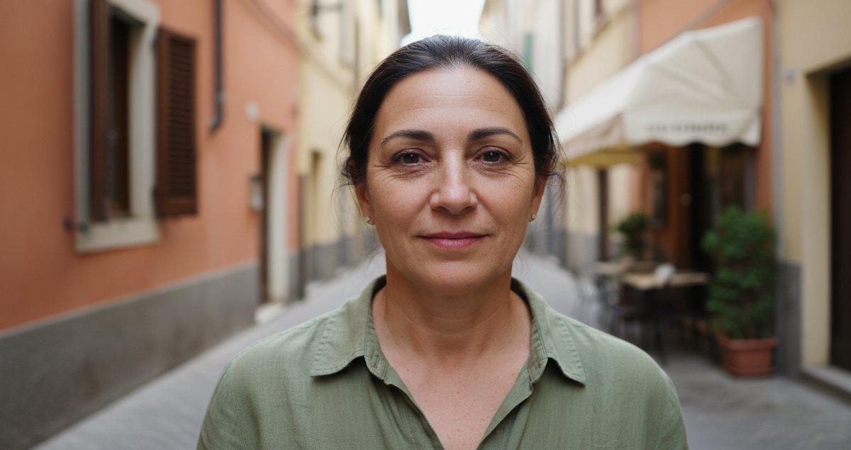 psicologi-60-70-resilienza-imparata