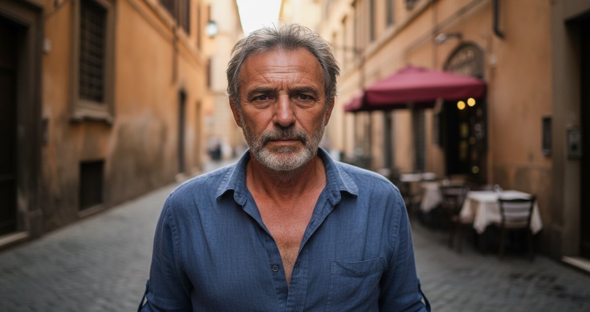 psicologia-perche-nati-anni-60-70-cercano-meno-approvazione-esterna