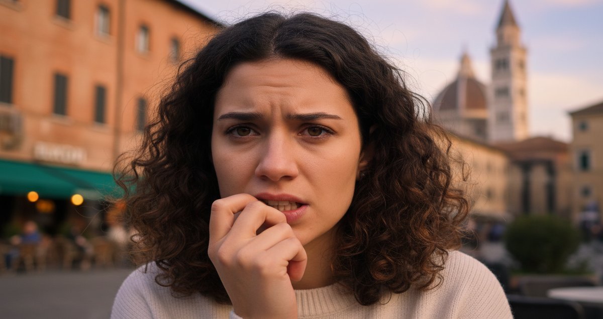 cosa-significa-mordersi-le-unghie-psicologicamente