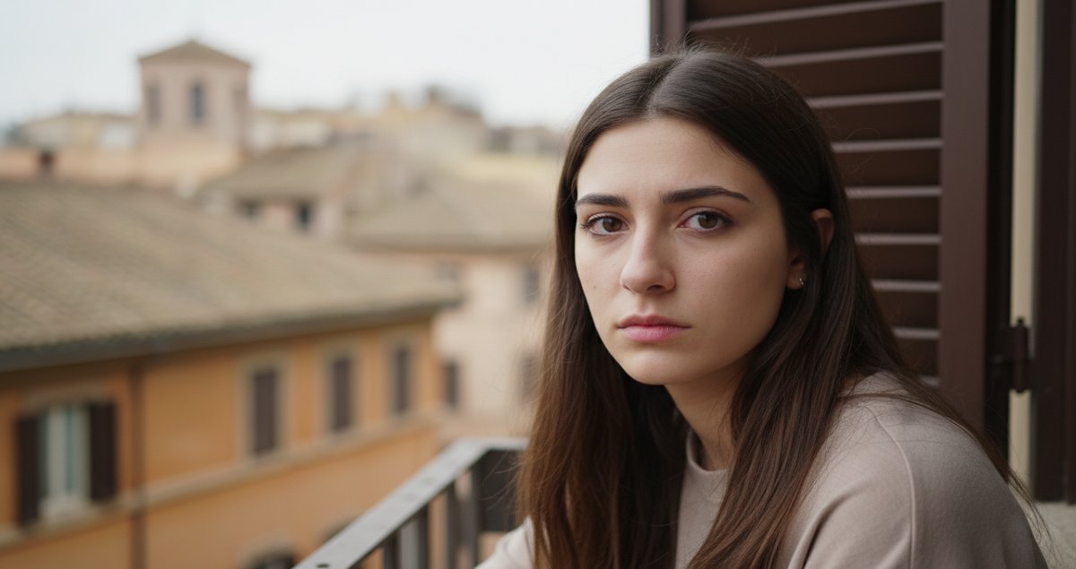 psicologi-tre-preferenze-colore-autostima-fragile