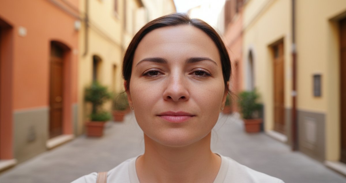 la-frase-che-permette-di-rifiutare-con-grazia