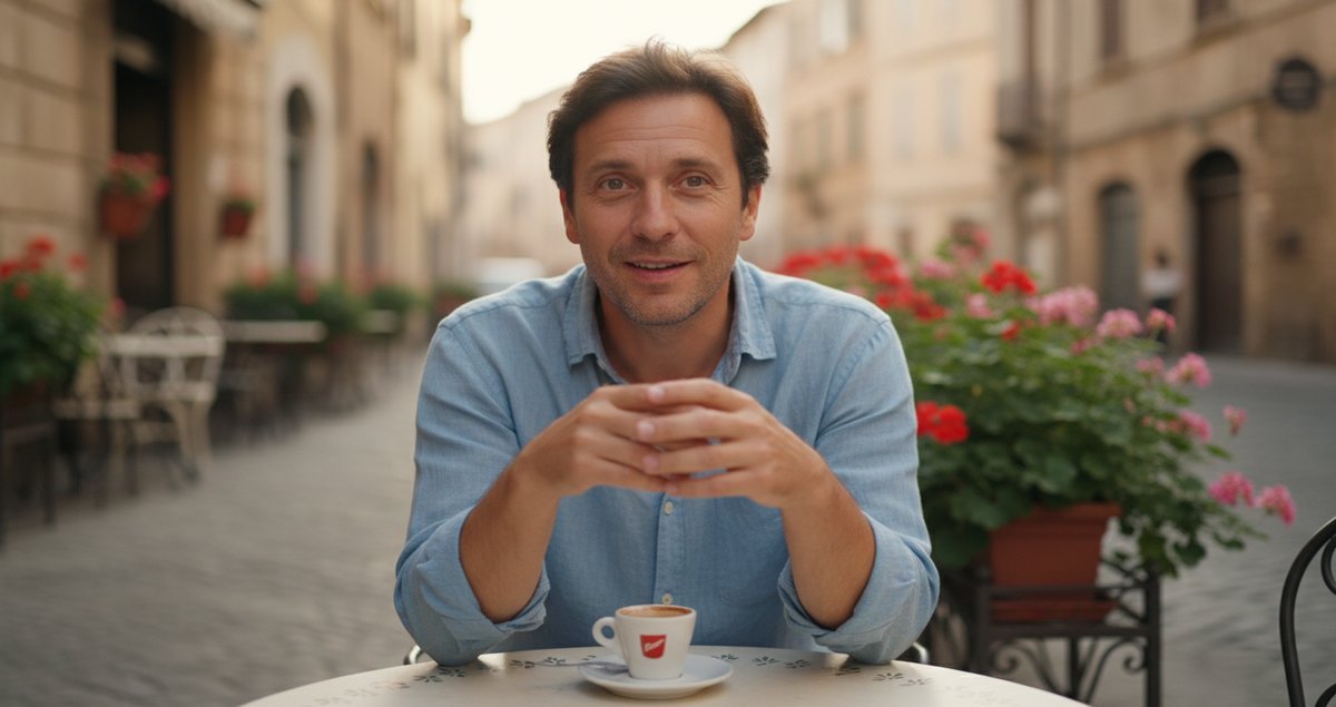 salutare-senza-alzarsi-dalla-sedia