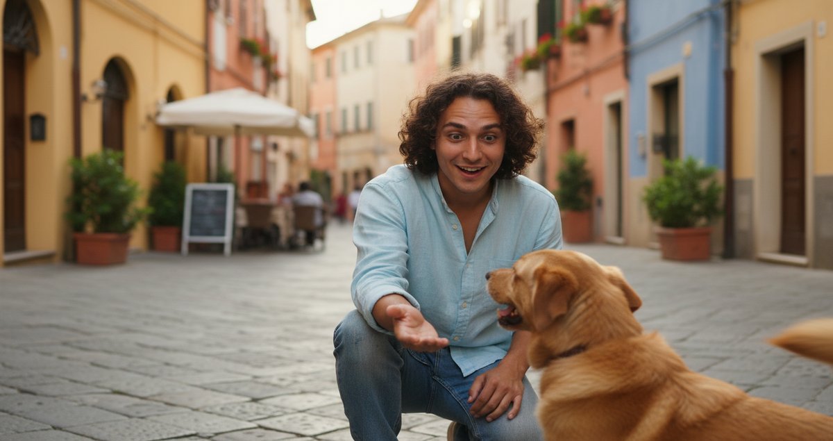 salutare-cani-sconosciuti-rivela-personalita-psicologi