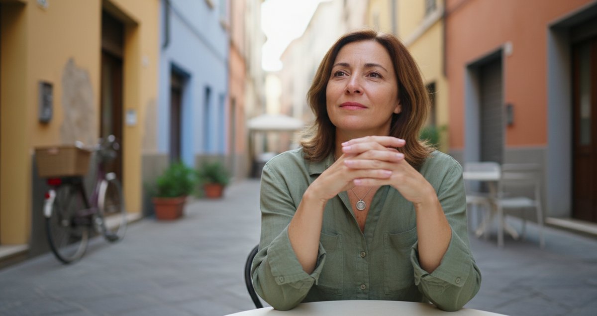 psicologi-rivelano-5-frasi-che-le-persone-veramente-felici-non-dicono