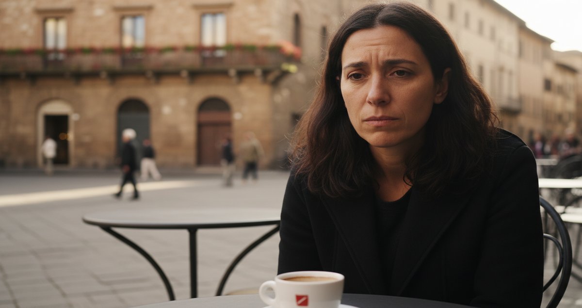 segnale-psicologico-iperesplicitazione-spiegare-troppo