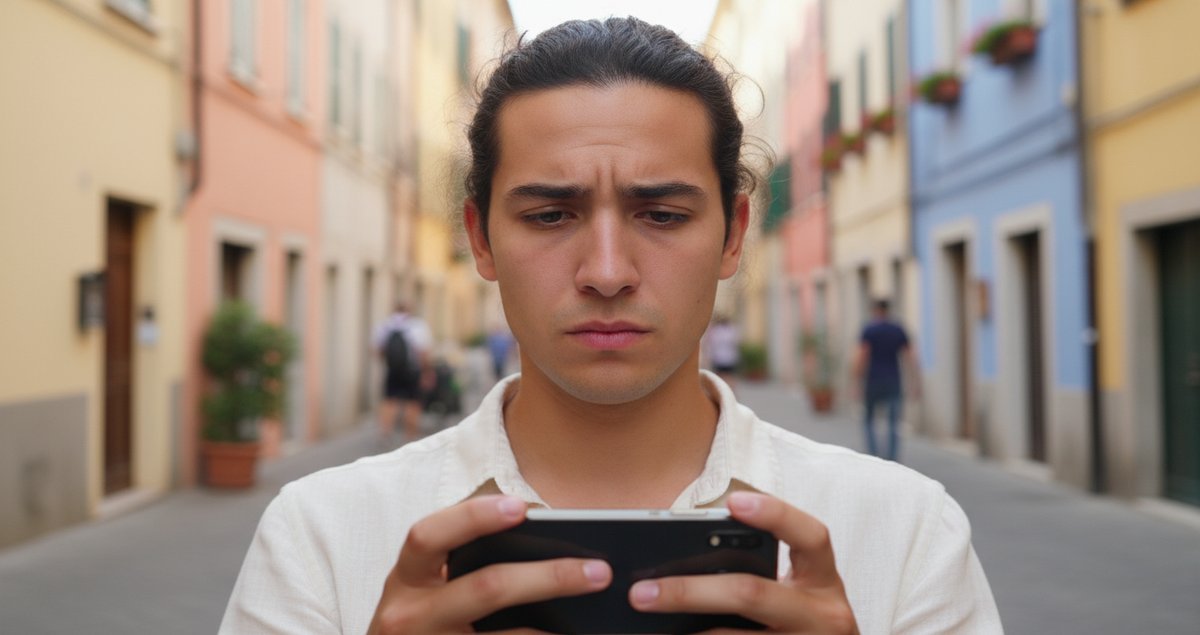 psicologia-chi-scorre-i-social-senza-commentare