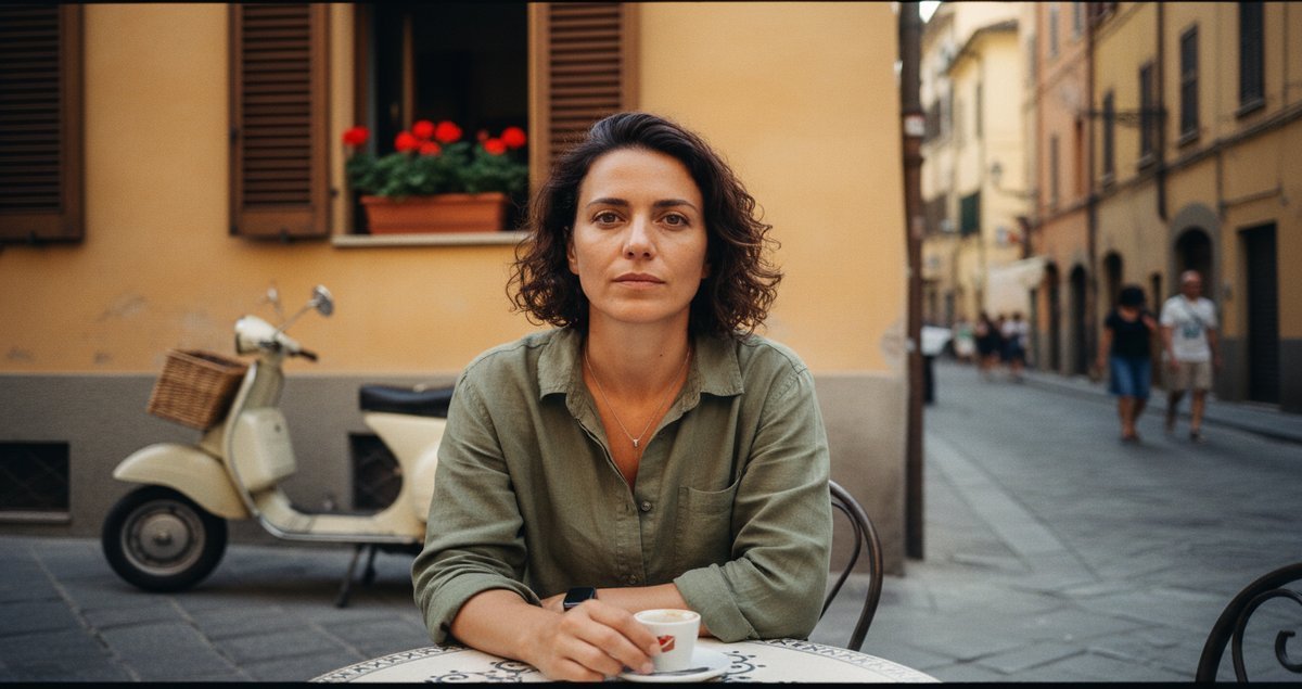 la-frase-che-funziona-per-dire-no-a-qualsiasi-proposta