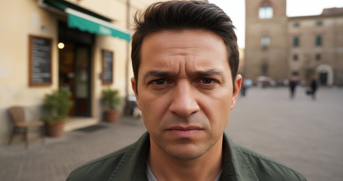 odi-le-scadenze-la-psicologia-scomoda-che-rivela-chi-sei-davvero