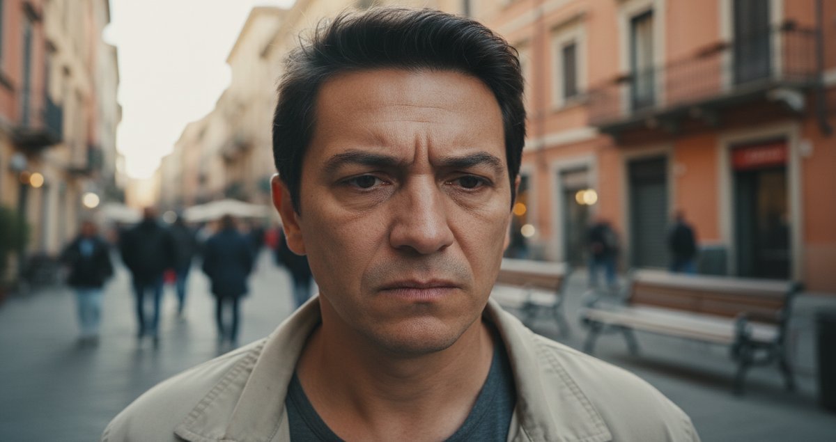 difficolta-a-dire-no-che-tradisce-chi-sei-psicologia-del-rifiuto