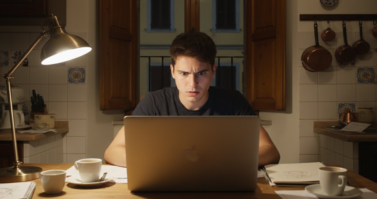 perche-alcune-persone-produttive-notte-biologia