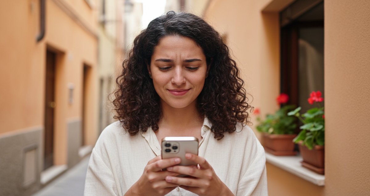 perche-il-silenzio-dopo-un-messaggio-infastidisce-alcuni-calma-altri