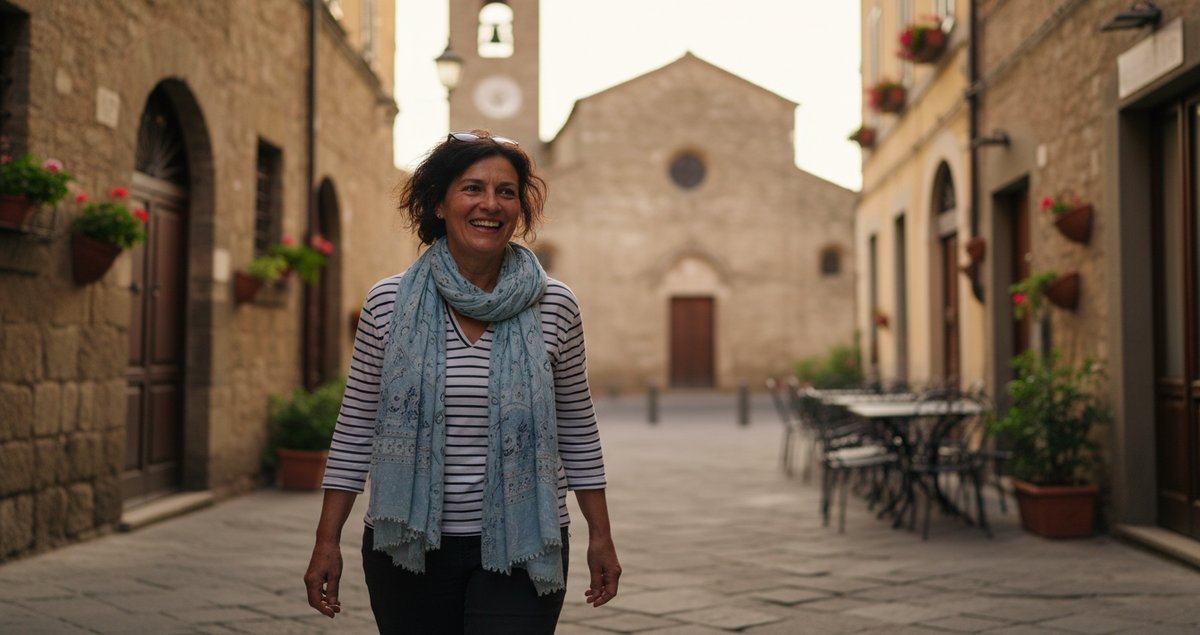 psicologia-perche-parliamo-di-piu-camminando-fianco-a-fianco