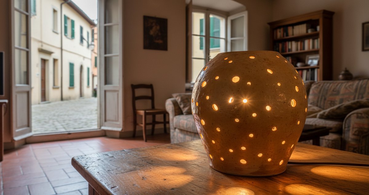 piccola-modifica-luci-calore-senza-riscaldamento