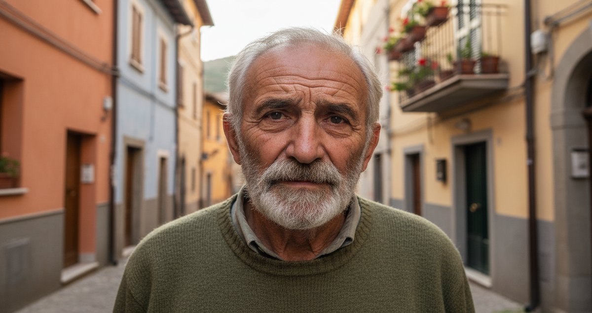 frasi-senior-giovani-scortesi-perche-accade-come-evitarle