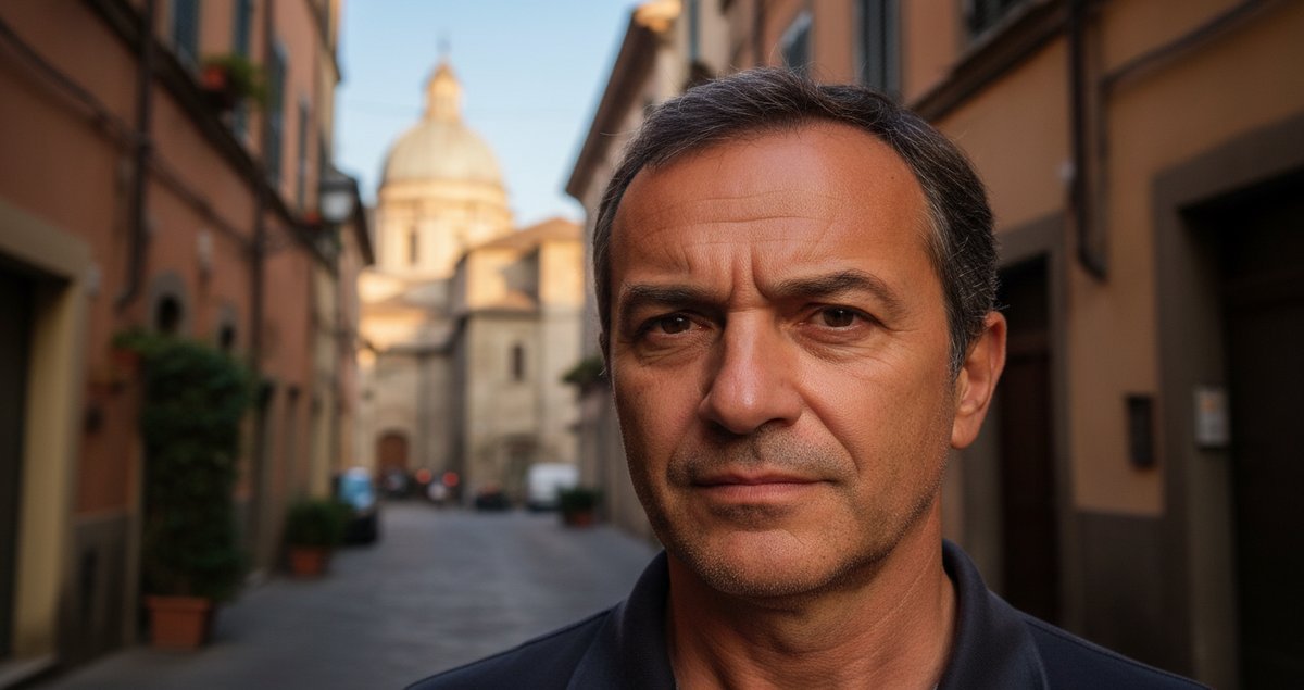 effetto-dunning-kruger-spiegato-perche-chi-e-meno-capace-crede-di-essere-il-migliore