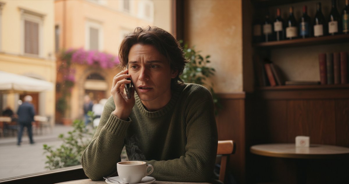 perche-ripetere-informazioni-voce-migliora-comprensione-memoria