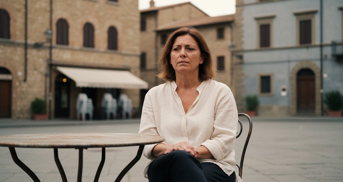 psicologia-del-perdono-cervello-lasciare-andare