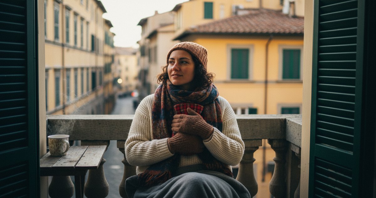 perche-donne-piu-freddo-inverno-trucco-caldo-funziona