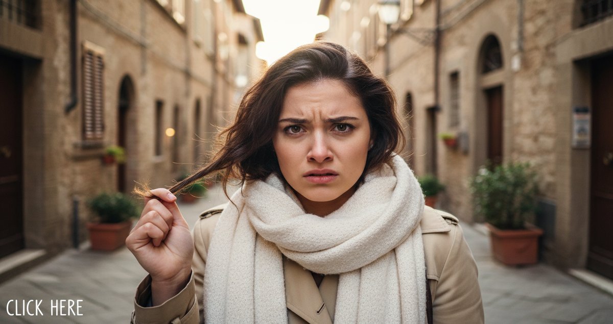 perche-inverno-perdi-piu-capelli-fermarlo-naturale