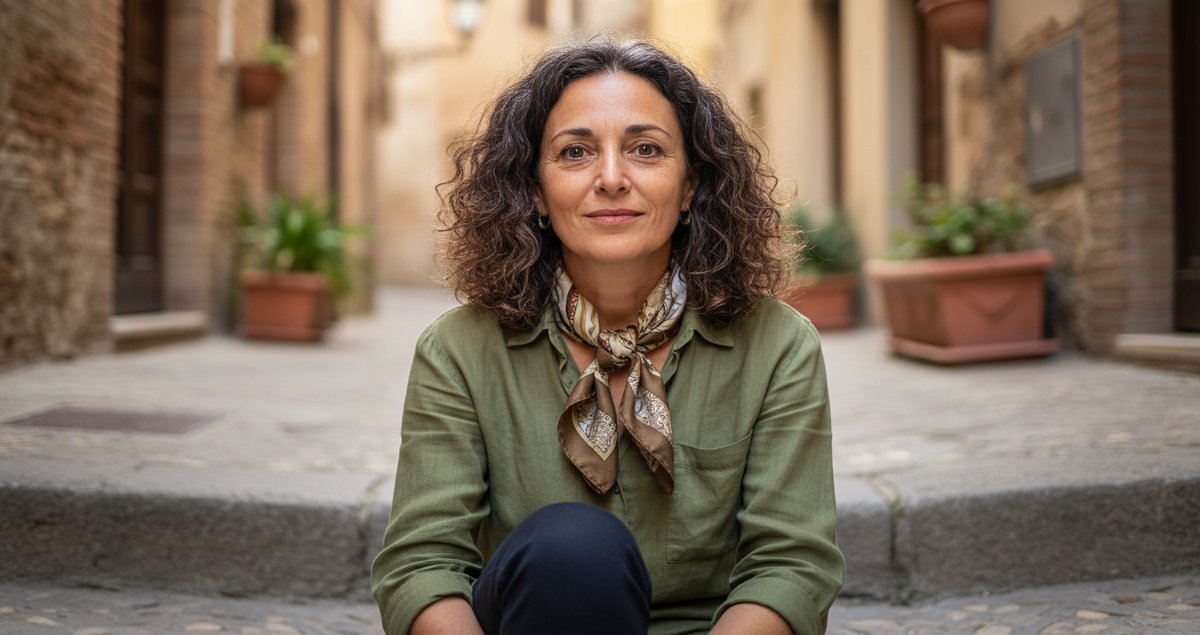 persone-significato-emozioni-intuizione-psicologica