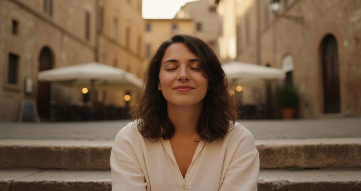 perche-il-sollievo-emotivo-arriva-allimprovviso