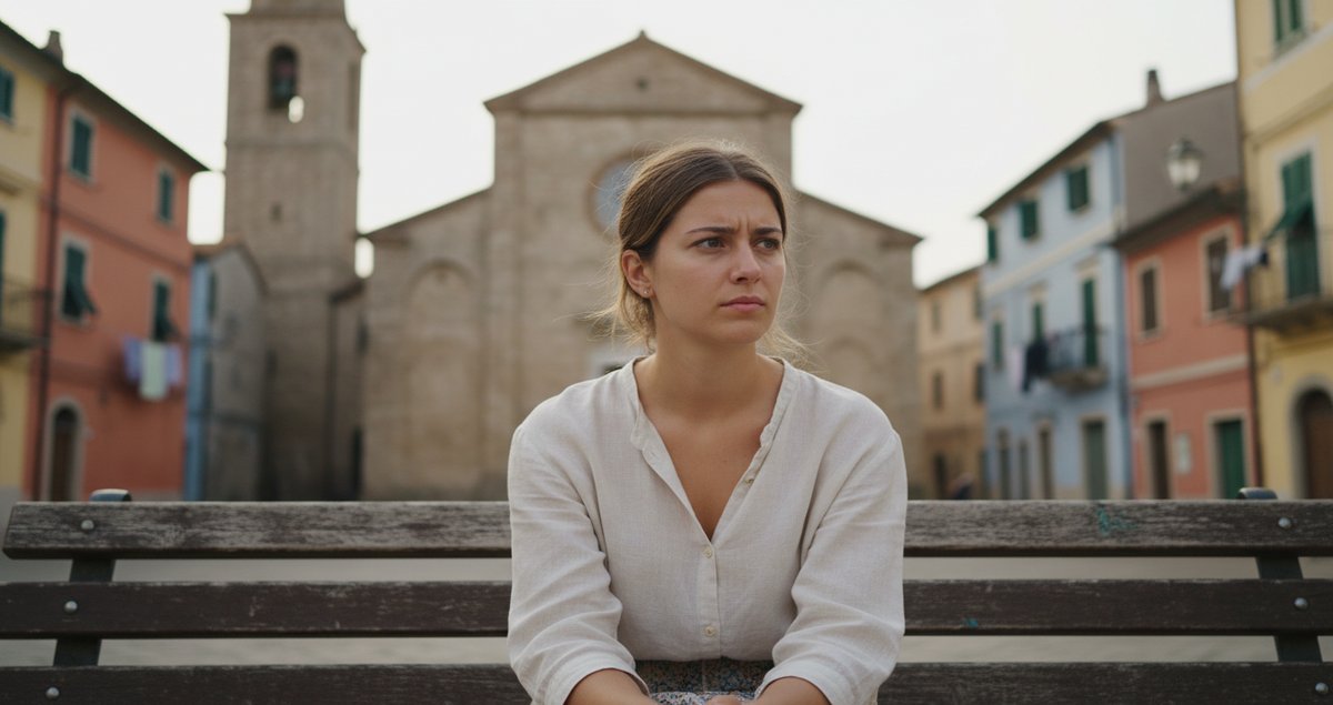 self-doubt-adattamenti-emotivi-precoci