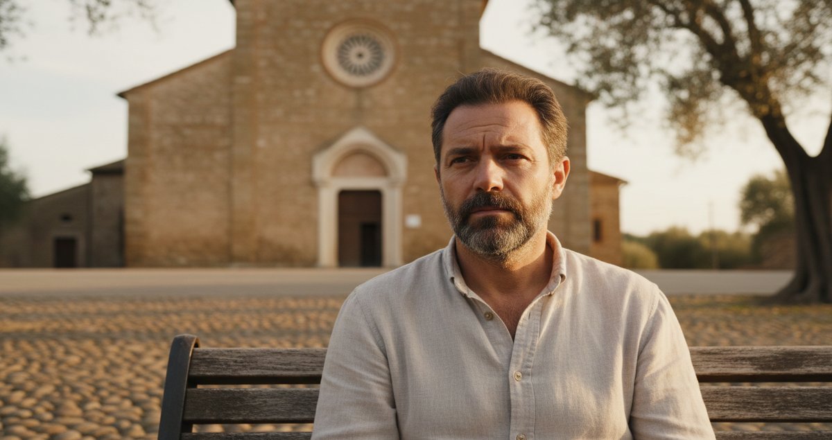 se-ti-senti-mentalmente-affollato-psicologia-processamento-emotivo-bloccato