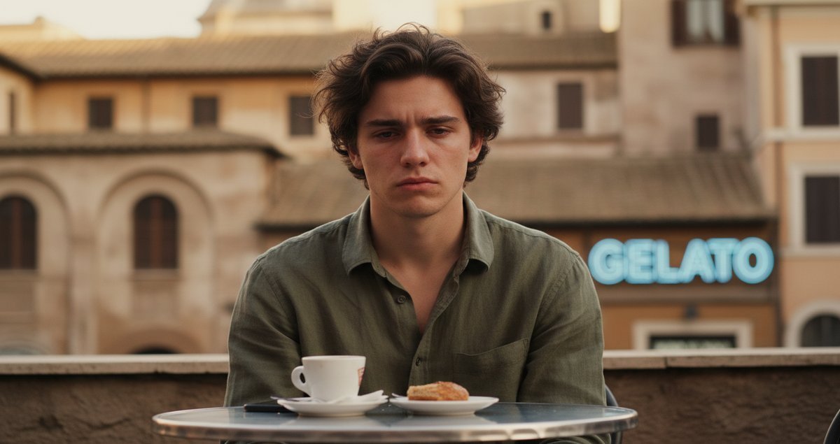 come-la-psicologia-spiega-perche-l-esaurimento-emotivo-puo-sembrare-mancanza-di-motivazione