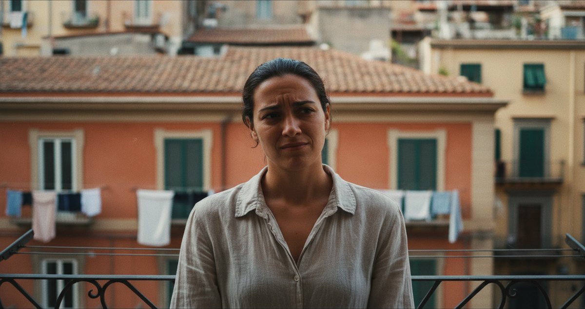 persone-che-faticano-con-lequilibrio-emotivo-storie-interne